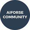 AIFORSE Community