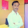 Vinod tiwari