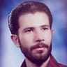 Mehdi Afshar Parvin