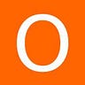 Hacker News Onion