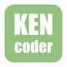 Kencoder Lee