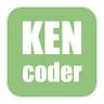 Kencoder Lee