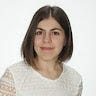 Iulia Veremiov