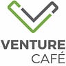 Venture Café