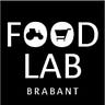 Foodlabbrabant