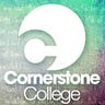 Cornerstone College