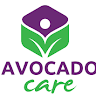 Avocado Care