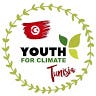 Youth for Climate Tunisia