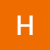 Harshparate