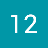 Номер тети Курдистана Номер тети Санандадж Саккез
