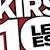KirstenLees