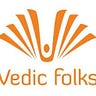 vedicfolks.com