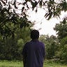 Ratul Sarker