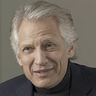 Dominique de Villepin