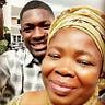 Adetunji Ayeni