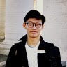 Gerald Tien Pan Loo