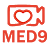 Med9.Org