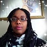 Tina Huntley