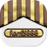 Ramly888