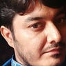 Mudassar Ijaz Medium Writer - @mudassarijaz_89148 Profile image