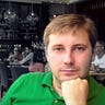 Nik Osipov Medium Writer - @mysterynik Profile image