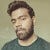 Dheeraj Singh