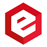 Equibit Group