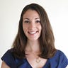 Eva Martin, MD