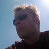 Doug Puchalski Medium Writer - @doug316 Profile image