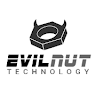 Evilnut Creative Technology