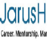 JarusHub CareerPlatform