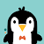 Penguink