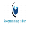 ProgrammingIsFun