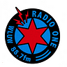 Radio One Chicago