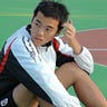 Eason Wu