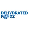 Dehydrated Foodz