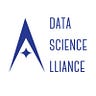 Data Science Alliance