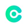 COIN.FYI - Simple Crypto Tracker
