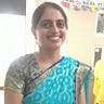 Jaspreet Kaur Medium Writer - @jaspreetkaur_75225 Profile image