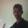 Thiru Appu