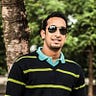 Arunabh Bhattacharjee