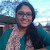 Megha Sridhar Medium Writer - @megha.sridharmurthy Profile image