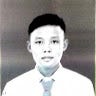 Nico Rusmana Kosasih
