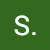 Stedu