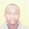 ADEBE LADISLAUS