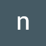 nxtgenzfounders