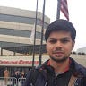 Anmol Gupta Medium Writer - @gupta.anmol219 Profile image