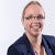 Paulien Out
