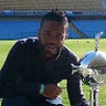 Douglas Souza