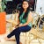 Sakshi Gupta